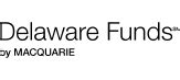 Delaware Ivy Asset Strategy Fund Cl C (WASCX) .